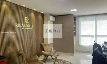 Imagem: Sala Comercial para Venda em Goiânia, Jardim