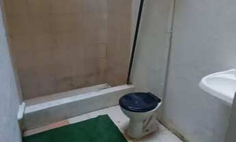 Imagem 4: CASA MULTIUSO. VÁRIOS TIPOS DE NEGÓCIOS