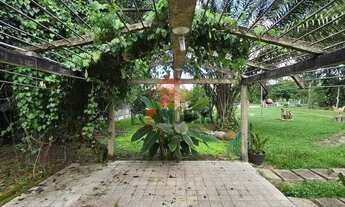 Imagem 7: BELÍSSIMA CHÁCARA DE LAZER EM GOIÂNIA - GO