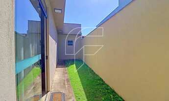 Imagem 7: Imóvel para venda tem 360 metros quadrados com 3 quartos em Nova Guarapari - Guarapari - E