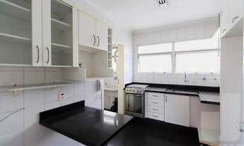 Imagem 5: Apartamento, Santa Cecília - São Paulo