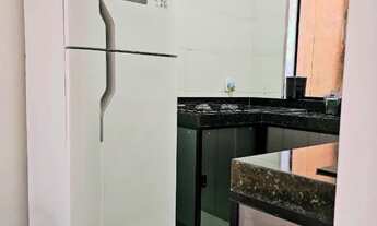 Imagem 7: Apto quarto e sala por temporada !