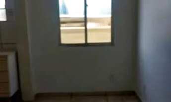 Imagem 3: 1 Dormitorio Centro - Porto Alegre - RS