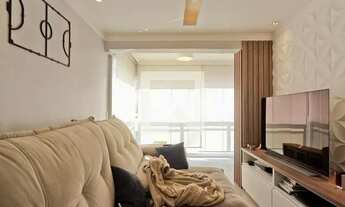 Imagem 4: Apartamento à Venda - Casa Verde, 2 Quartos, 65 m2