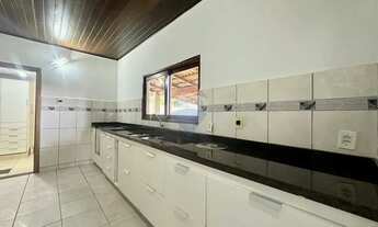 Imagem 7: Casa Térrea condomínio Belvedere Green