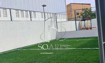 Imagem 5: Bosque Lausanne - Pronto para morar em frente a Unimed Br316