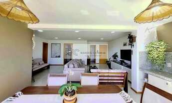 Imagem 7: Apartamento à venda, Santa Rosa, Londrina, PR