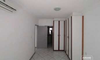 Imagem 7: Apartamento com 3 dormitórios, 78 m² - venda por R$ 520.000,00 ou aluguel por R$ 3.226,51