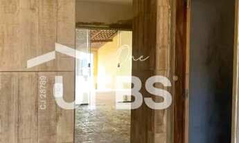 Imagem 5: CASA TÉRREA COM 3 QUARTOS NO JARDIM OLIMPIO