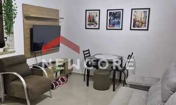 Imagem 2: Casa de condomínio em Rua Lourdes - Penha de França - São Paulo/SP