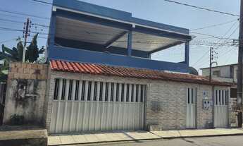 Imagem: Aluguel de casa