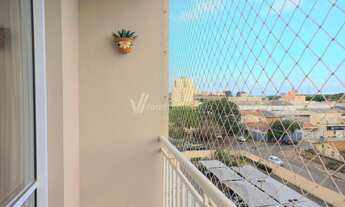 Imagem 7: Apartamento para venda no São Bernardo!