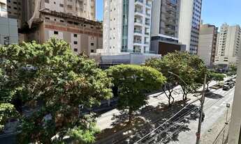 Imagem 2: Apartamento 3 quartos são Mateus