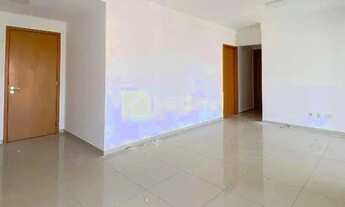 Imagem: Apartamento com 3 quartos, 3 suítes para