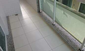 Imagem 7: Apto com 2 qtos em localizacao privilegiada/Agrioes!!!