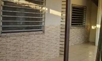 Imagem 3: Alugo excelente casa em Feira de Santana