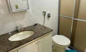 Imagem 7: APARTAMENTO RESIDENCIAL em GUARAPARI - ES, PRAIA DO MORRO