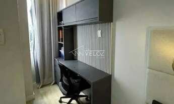 Imagem 4: Apartamento - Padrão / Residencial / Botafogo