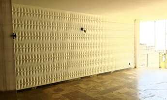 Imagem 4: Casa em Rua Doutor Theodoro Langaard - Bonfim - Campinas/SP