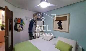 Imagem 7: Casa Residencial à venda, Camburi, São Sebastião - CA0297