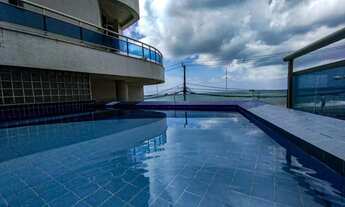 Imagem 3: Imóvel para aluguel tem 52 metros quadrados com 1 quarto em Ondina - Salvador - BA