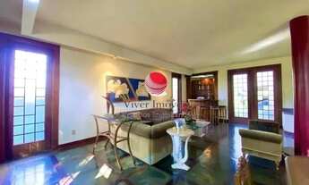 Imagem 6: Casa com 6 Quartos e 7 banheiros para Alugar, 542 m² - bairro Bandeirantes- Belo Horizonte