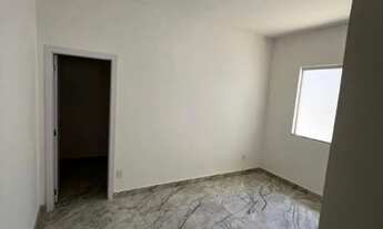 Imagem 16: ? Oportunidade em Lagoa Santa - Casa 3 quartos