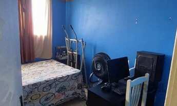 Imagem 7: Apartamento em Restinga