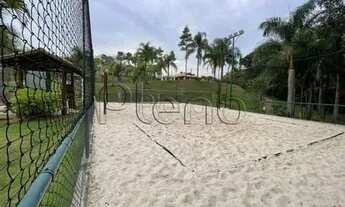 Imagem 7: Terreno à venda em Alphaville Dom Pedro, Campinas