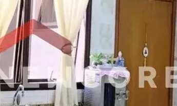 Imagem 7: Apartamento em Rua Azarias Leite - Centro - Bauru/SP