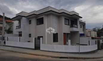 Imagem 4: Casa com 2 suítes no bairro Potecas, em São José - SC