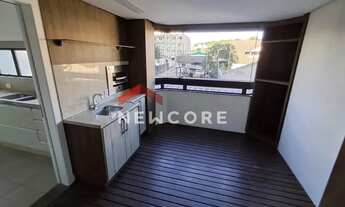 Imagem 6: Apartamento em Rua Quinze de Novembro - Centro - Criciúma/SC