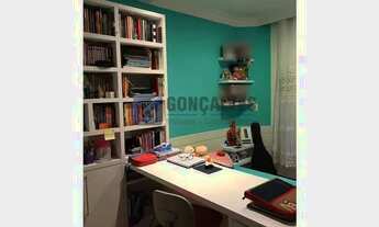 Imagem 14: Venda Apartamento Sao Bernardo do Campo Nova Petropolis Ref: 125977