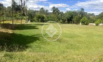 Imagem: Chácara em São Miguel do Passa Quatro