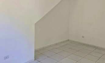 Imagem 3: JA CASA A VENDA EM SÃO DIOGO