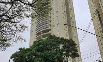 Imagem: ALUGO APTO 3 DORMITÓRIOS CONDOMÍNIO CLUBE