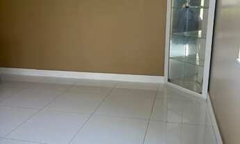 Imagem 4: Alugo Amplo Apartamento de 3 suítes, na Pedreira