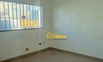 Imagem 3: Sala para alugar, 8 m² por R$ 630,00/mês - Jardim Santa Maria - São Paulo/SP