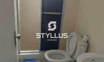 Imagem 7: Jacarepaguá Apartamento com 2 dormitórios