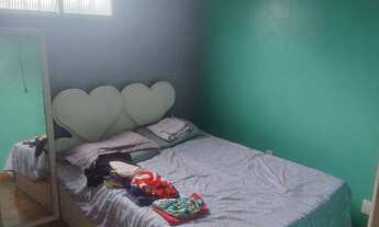 Imagem 7: 6 bedroom house, opposite the event! R$7.000