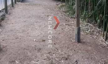 Imagem 4: Casa em Av. Porto Novo - Praia do Rosa - Imbituba/SC