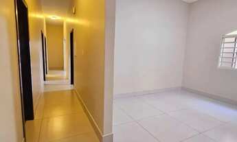 Imagem 6: Casa Residencial à Venda no Bairro Praeiro Cuiabá/MT