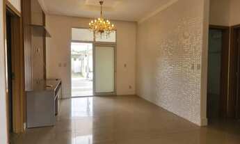 Imagem: CASA RESIDENCIAL em PAÇO DO LUMIAR - MA