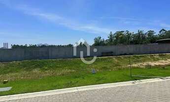 Imagem: Vendo Terreno Quitado Com RGI Individual