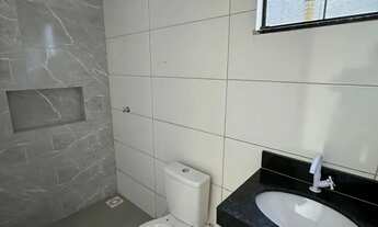 Imagem 5: Casa Parque Eldorado Oeste120m²