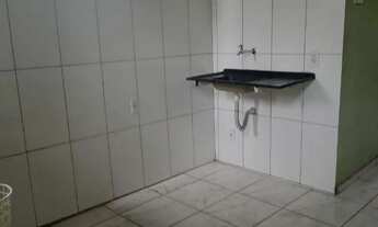 Imagem 8: ALUGO BARRACAO TIPO KITNET