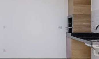 Imagem 6: Condomínio Fogaça em Jacareí-SP - Imperdívelll