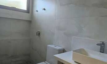 Imagem 5: Casa com 3 suítes e excelente área gourmet e piscina nos Jardins Nápoles