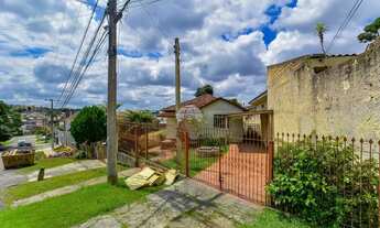 Imagem 4: Vendas Terreno Curitiba PR