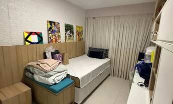 Imagem 7: Apartamento no Condomínio Alice Grilo